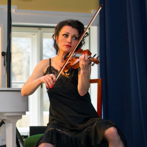 ildiko-babos-profil